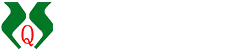 山东乾尔康医疗器械有限公司